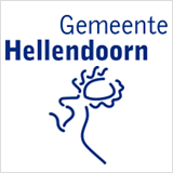 logo Gemeente Hellendoorn