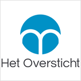 logo Het Oversticht