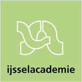 logo IJsselacademie