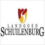 logo Landgoed Schuilenburg