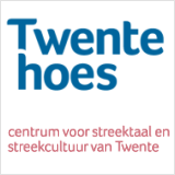 Logo Twente Hoes