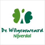 Logo Wilgenweard